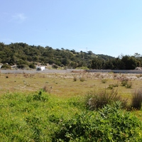 Business center in Greece, 280 sq.m.