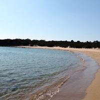 Business center in Greece, 280 sq.m.