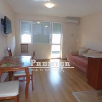 Квартира в Болгарии, Равда, 80 кв.м.