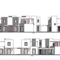 Business center in Greece, 280 sq.m.