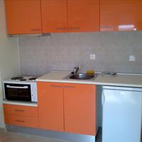 Квартира в Греции, 34 кв.м.