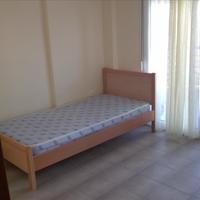 Квартира в Греции, 34 кв.м.