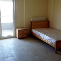 Квартира в Греции, 34 кв.м.