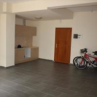 Flat in Greece, 45 sq.m.