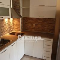 Квартира в Болгарии, Равда, 65 кв.м.