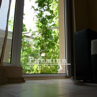 Квартира в Болгарии, Равда, 65 кв.м.