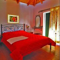 Hotel in Greece, 450 sq.m.