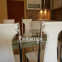 Квартира в Болгарии, Равда, 65 кв.м.