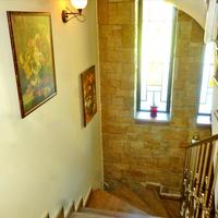 Villa in Greece, 446 sq.m.