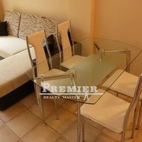 Квартира в Болгарии, Равда, 65 кв.м.