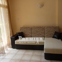 Квартира в Болгарии, Равда, 65 кв.м.