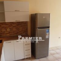 Квартира в Болгарии, Равда, 65 кв.м.