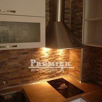 Квартира в Болгарии, Равда, 65 кв.м.