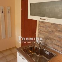 Квартира в Болгарии, Равда, 65 кв.м.