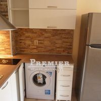 Квартира в Болгарии, Равда, 65 кв.м.