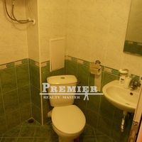 Квартира в Болгарии, Равда, 65 кв.м.