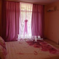 Квартира в Болгарии, Равда, 65 кв.м.