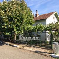 Дом в Болгарии, Бургасская область, 100 кв.м.