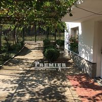 Дом в Болгарии, Бургасская область, 100 кв.м.