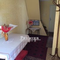 Дом в Болгарии, Бургасская область, 100 кв.м.