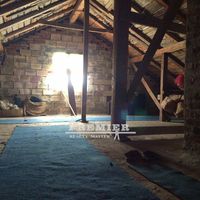 Дом в Болгарии, Бургасская область, 100 кв.м.