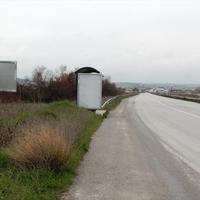 Земельный участок в Греции, 1108 кв.м.