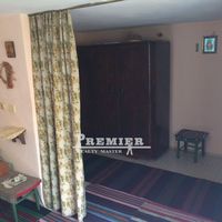 Дом в Болгарии, Бургасская область, 100 кв.м.