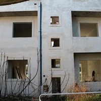 Другое в Греции, 120 кв.м.