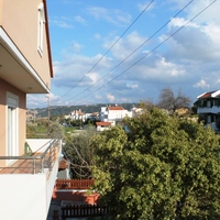 Другое в Греции, 120 кв.м.