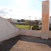 Другое в Греции, 120 кв.м.