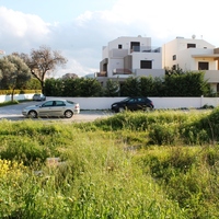 Другое в Греции, 120 кв.м.