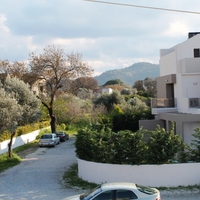 Другое в Греции, 120 кв.м.