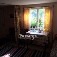 Дом в Болгарии, Бургасская область, 100 кв.м.