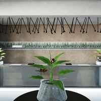 Hotel in Greece, 2000 sq.m.