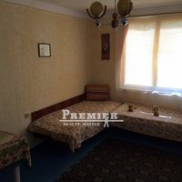 Дом в Болгарии, Бургасская область, 100 кв.м.