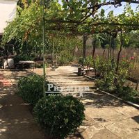 Дом в Болгарии, Бургасская область, 100 кв.м.