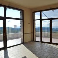 Business center in Greece, 200 sq.m.