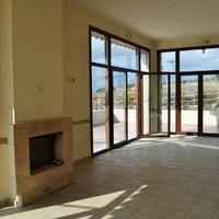 Business center in Greece, 200 sq.m.