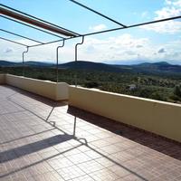 Business center in Greece, 200 sq.m.