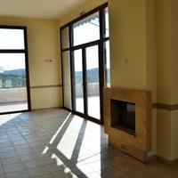 Business center in Greece, 200 sq.m.