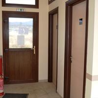 Business center in Greece, 200 sq.m.