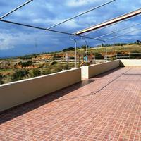 Business center in Greece, 200 sq.m.