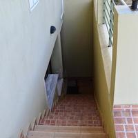 Business center in Greece, 200 sq.m.