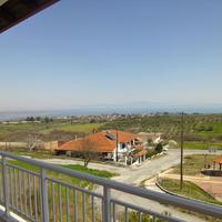 Другое в Греции, 120 кв.м.