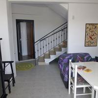 Другое в Греции, 120 кв.м.