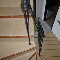 Другое в Греции, 120 кв.м.