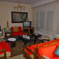 Другое в Греции, 120 кв.м.