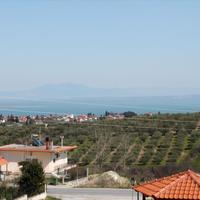 Другое в Греции, 120 кв.м.