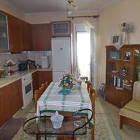 Другое в Греции, 120 кв.м.