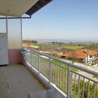 Другое в Греции, 120 кв.м.